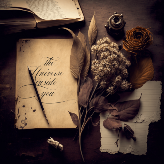 calligraphy online course